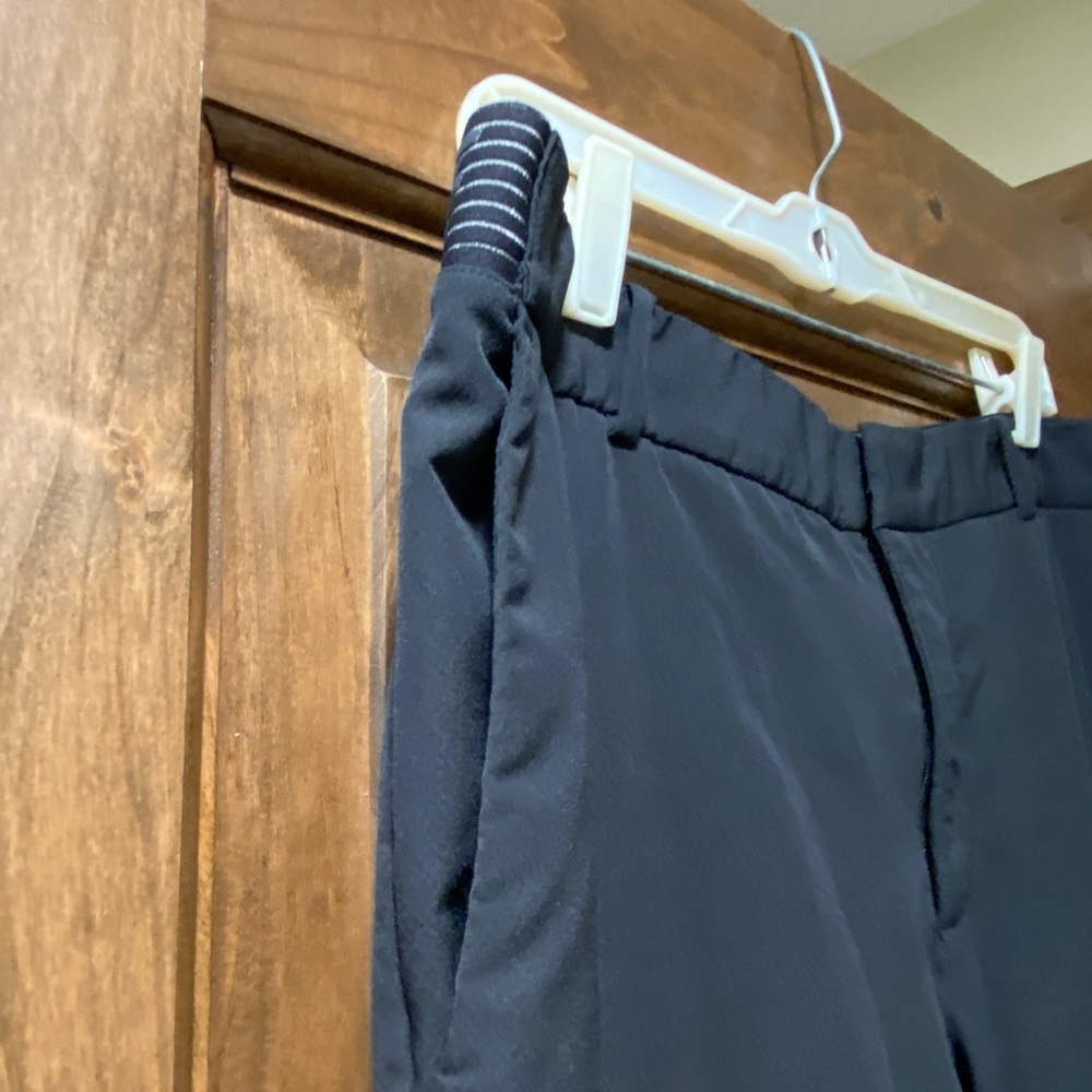 Nike Pants - Picture 4 of 5